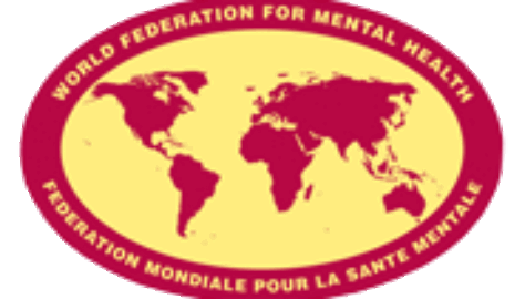 Celebração do dia Mundial da Saúde Mental