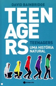 Teenagers – Uma História Natural