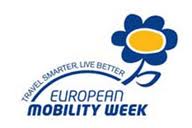 European Mobility 2010
