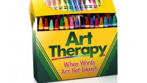 Arte-terapia