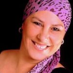 Tratamento do cancro: Quimioterapia