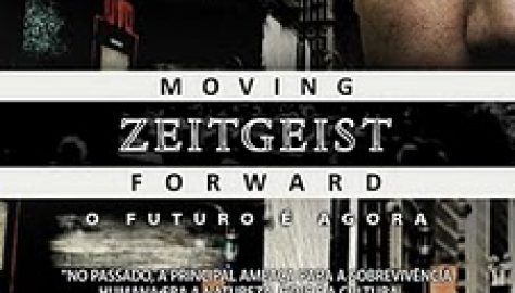 Zeitgeist-Moving-Forward