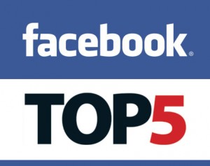 facebook-top5