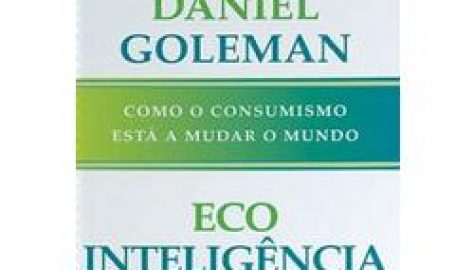 livro-ecointeligencia