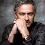 Os Dez mandamentos de Mourinho