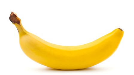 banane e prostata