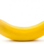O que é que a banana tem?
