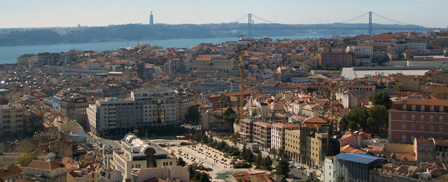 Panoramic_view_ _Lisboa