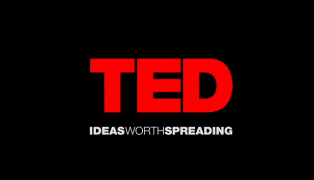 ted7