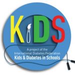 KiDS App: prevenir a diabetes na escola