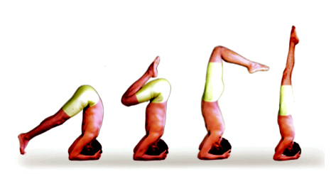 posturas-invertidas-yoga