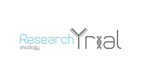 research trial