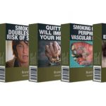 Dia Mundial sem Tabaco 2016: prepare-se para a embalagem genérica