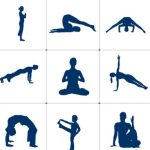 Expectativas sobre praticar yoga e os seus benefícios