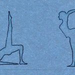 Há diferenças entre a prática de Yoga e Pilates?