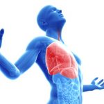 Exercício físico no cancro do pulmão: uma terapia adjuvante