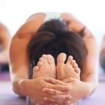 Hatha yoga: o yoga e a espiritualidade