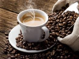 Cancro do cólon e influência do café