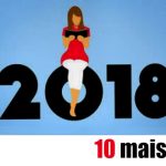 Os 10 artigos mais lidos em 2018 no Stop Cancer Portugal