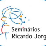 Cancro do cólon em Portugal: seminário no Ricardo Jorge