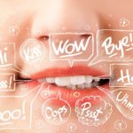 A importância da leitura labial na audição