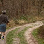 Recomendações de atividade física para maiores de 65 anos
