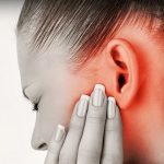 Ouvido externo: patologias mais comuns e sua reabilitação