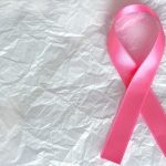 Cancro da mama: conhecer para prevenir