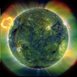 Cancro da pele: o sol e a radiação solar