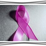 Criança de 3 anos vence cancro da mama