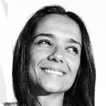 avatar for Marisa Figueiredo