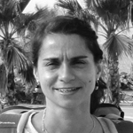 avatar for Mónica Castro