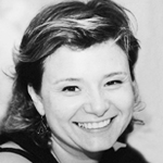 avatar for Rita Rosado