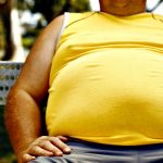 Obesidade: a Epidemia Global do Século XXI