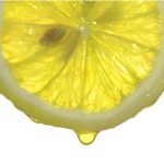 Bife & Limão: uma dupla eficaz
