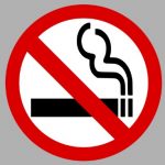Fatores de Risco para o cancro do pulmão: o fumo do tabaco