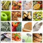 Segurança alimentar: uma responsabilidade partilhada