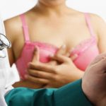 Recorrência do cancro da mama: dieta para prevenir