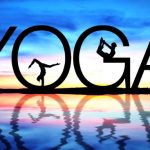 Há benefícios da prática do yoga na esclerose múltipla?