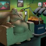 Dia Mundial da Obesidade 2017: atuar agora para tratar e prevenir