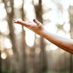Como é que o yoga pode ajudar no alívio da dor ciática