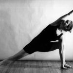 Ansiedade, humor, os níveis de GABA no cérebro e o yoga