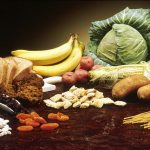 Fibras alimentares: quais as razões do seu consumo diário para o bem-estar