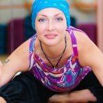 Yoga e qualidade de sono no cancro