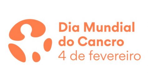 dia mundial do cancro 2019,