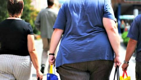mieloma-multiplo-obesidade
