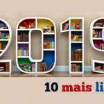 Os 10 artigos mais lidos em 2019 no Stop Cancer Portugal