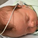 Audição: novas diretrizes no rastreio auditivo neonatal