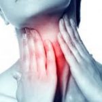 Cancro da laringe: o melhor é prevenir