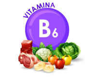 vitamina_b_6